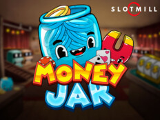 Casino yeti. Handy casino bonus.22